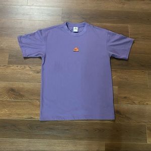 Nike ACG Tee